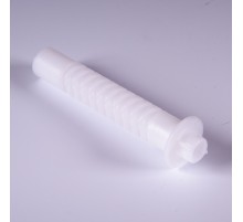 Ремкомплект для шланга на автоматической катушке 681-08110HR, направляющая МАСТАК 681-08110HR46