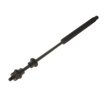 Винт силовой 14 мм для набора 110-20049C МАСТАК 110-20450