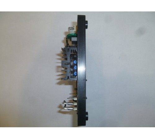 Регулятор напряжения AVR ENGGA (WT-2)  Регулятор напряжения AVR ENGGA (WT-2)