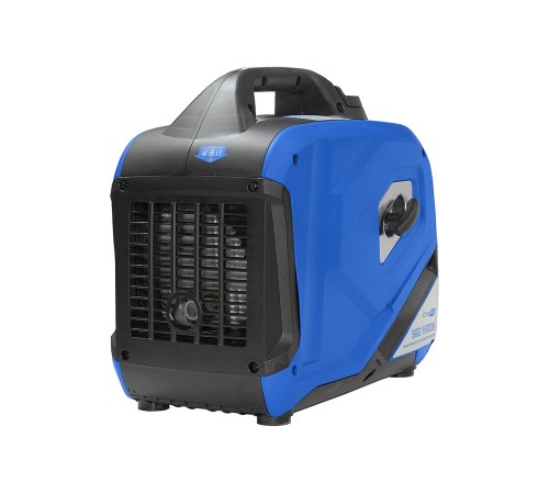 Бензогенератор инверторный SGG 1800Si Бензогенератор инверторный SGG 1800Si