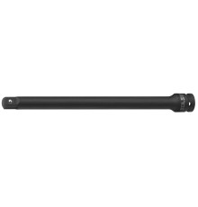 Удлинитель ударный 1/2", 250 мм, с шариковым фиксатором TOLSEN TT18287