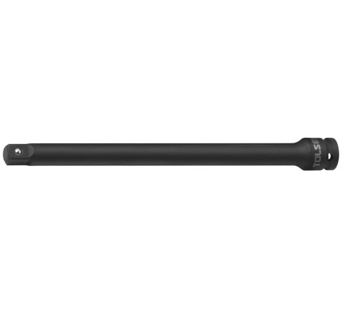 Удлинитель ударный 1/2", 250 мм, с шариковым фиксатором TOLSEN TT18287 Удлинитель ударный 1/2", 250 мм, с шариковым фиксатором TOLSEN TT18287