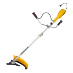 Триммеры сетевые