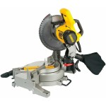 Пилы торцовочные сетевые