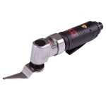 Реноваторы пневматические