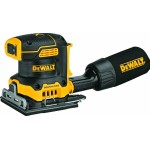 Вибрационные аккумуляторные