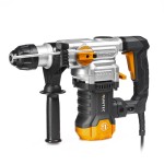 Перфораторы SDS+