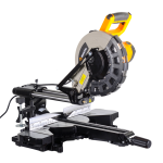 Пилы торцовочные аккумуляторные