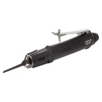 Лобзики пневматические