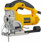 Лобзики сетевые