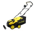 Скарификаторы электрические