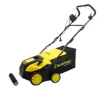 Скарификаторы