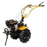 Культиваторы мотоблоки