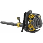 Воздуходувки бензиновые