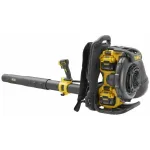 Воздуходувки