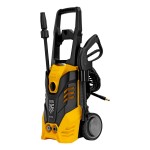 Мойки сетевые