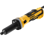 Граверы сетевые