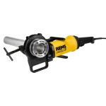 Клуппы сетевые