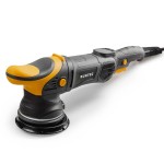 Полировальные машинки сетевые