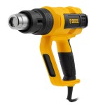 Фены сетевые