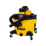 Заклепочники пневматические