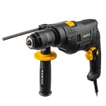 Дрели сетевые