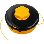 Для триммеров