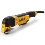 Реноваторы