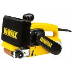 Полировальные машинки