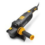 УШМ Болгарки