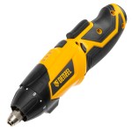 Ответрики аккумуляторные