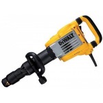 Отбойные молотки электрические