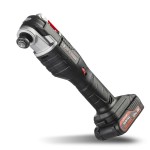 Реноваторы аккумуляторные