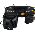 Сумки пояса