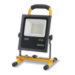 Прожектора