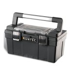 Ящики органайзеры