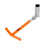 Свечные ключи