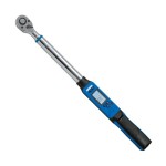 Динамометрические ключи