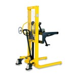 Кантователи и траверсы