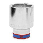 Головки торцовые