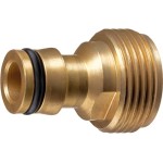 Адаптер соединитель - резьба