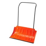 Движки для снега