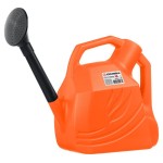 Лейки садовые