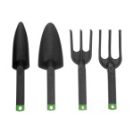 Наборы садовых инструментов