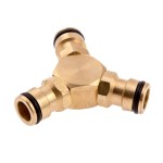 Распределители