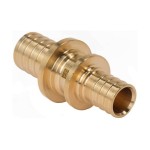 Переходники соединитель - соединитель