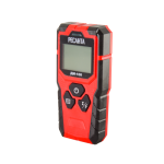 Детекторы и кабелеискатели