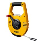 Мерные ленты