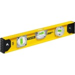 Уровни строительные