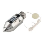 Отвесы строительные